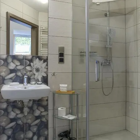 Grey 3* Szklarska Poreba