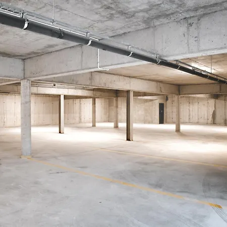 Grey 3* Schreiberhau