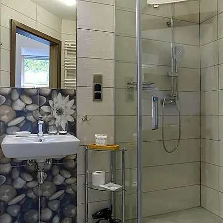 Grey 3* Szklarska Poręba