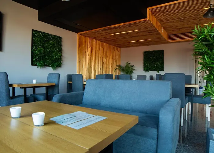 Grey 3* Schreiberhau