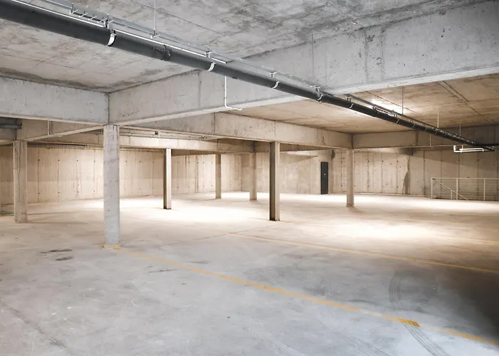 Grey 3* Szklarska Poreba